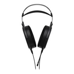 Наушники ASUS ROG Kithara Black Фото 2