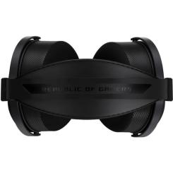 Наушники ASUS ROG Kithara Black Фото 3