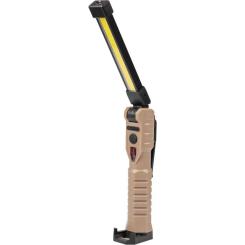 Фонарь Skif Outdoor Explorer Фото