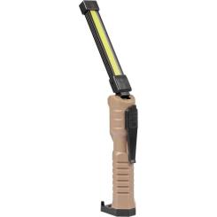 Фонарь Skif Outdoor Explorer Фото 1