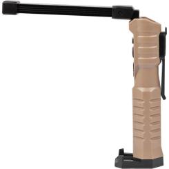 Фонарь Skif Outdoor Explorer Фото 3