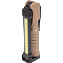 Фонарь Skif Outdoor Explorer Фото 4