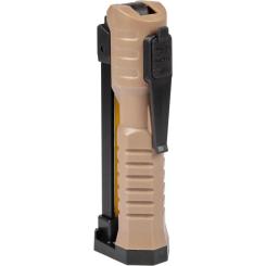 Фонарь Skif Outdoor Explorer Фото 5