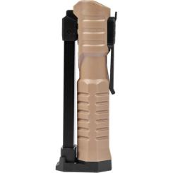 Фонарь Skif Outdoor Explorer Фото 7