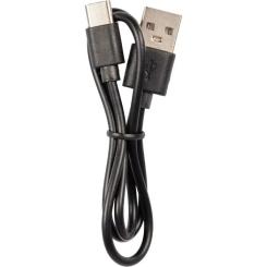 Фонарь Skif Outdoor Explorer Фото 8