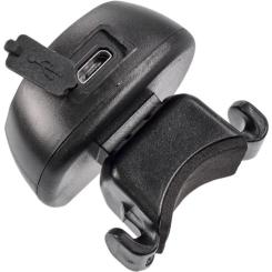 Комплект велофар Skif Outdoor Guider Set Фото 9