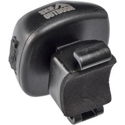 Комплект велофар Skif Outdoor Guider Set Фото 10