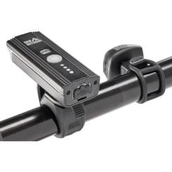 Комплект велофар Skif Outdoor Guider Set Фото 1