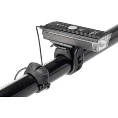 Комплект велофар Skif Outdoor Guider Set Фото 2