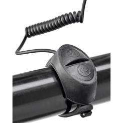 Комплект велофар Skif Outdoor Guider Set Фото 3