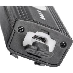 Комплект велофар Skif Outdoor Guider Set Фото 6