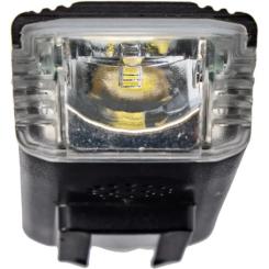 Комплект велофар Skif Outdoor Guider Set Фото 7