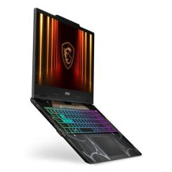 Ноутбук MSI Cyborg 15 Фото 4