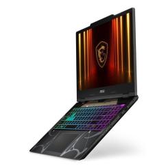 Ноутбук MSI Cyborg 15 Фото 5