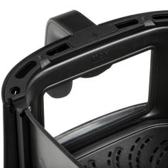 Мультипечь Adler AD 6318 Фото 7