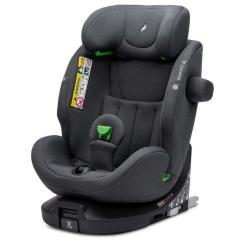 Автокресло Osann One360 SL i-Size (Universe Grey) Фото 11