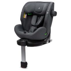 Автокресло Osann One360 SL i-Size (Universe Grey) Фото 1