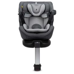 Автокресло Osann One360 SL i-Size (Universe Grey) Фото 2