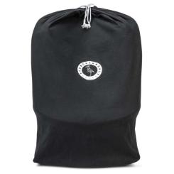 Автокресло Storchenmuhle Niki start (Onyx) Фото 9