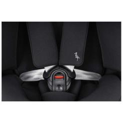 Автокресло Storchenmuhle Niki start (Onyx) Фото 10