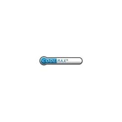 Футболка Skif Tac Coolmax камуфляж 2XL Фото 3