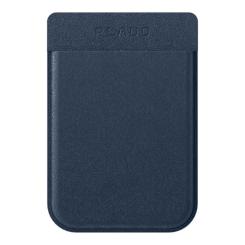 Аксессуар для диктофонов PLAUD AI Note Dark Blue Фото