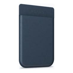 Аксессуар для диктофонов PLAUD AI Note Dark Blue Фото 1