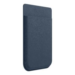 Аксессуар для диктофонов PLAUD AI Note Dark Blue Фото 2