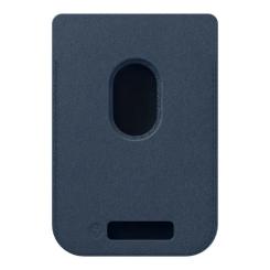 Аксессуар для диктофонов PLAUD AI Note Dark Blue Фото 3