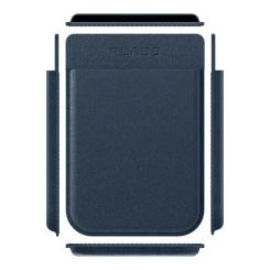 Аксессуар для диктофонов PLAUD AI Note Dark Blue Фото 4