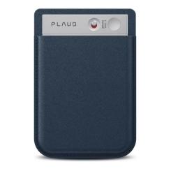 Аксессуар для диктофонов PLAUD AI Note Dark Blue Фото 5