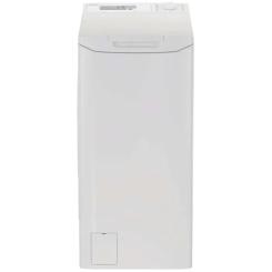 Стиральная машина Candy EYTC106L2-S Фото 3