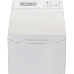 Стиральная машина Candy EYTC106L2-S Фото 4