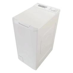 Стиральная машина Candy EYTC106L2-S Фото 5