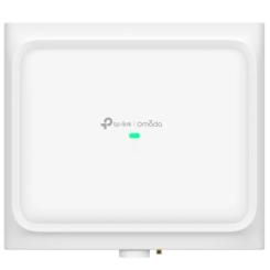 Точка доступа Wi-Fi TP-Link EAP650-D120-OUTDOOR Фото