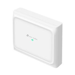 Точка доступа Wi-Fi TP-Link EAP650-D120-OUTDOOR Фото 2