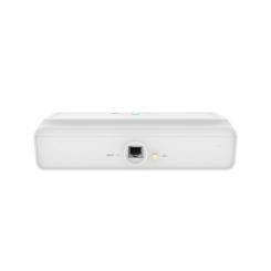 Точка доступа Wi-Fi TP-Link EAP650-D120-OUTDOOR Фото 4