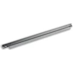 Лезвие дозирования Makkon HP LJ М402 Фото
