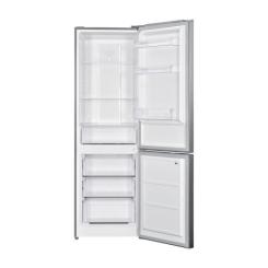 Холодильник Snaige RF64FB-P5CB2E0 Фото 2