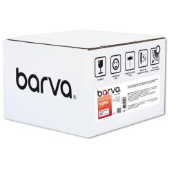 Фотобумага Barva 13x18, 220 g/m2, Everyday, matte, 500с Фото