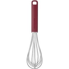 Венчик KitchenAid Classic 27 см червоний Фото