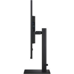 Монитор Samsung LS37D802UAIXUA Фото 3