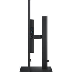 Монитор Samsung LS37D802UAIXUA Фото 4