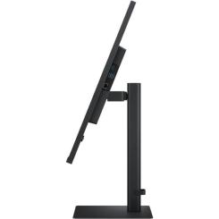 Монитор Samsung LS37D802UAIXUA Фото 5