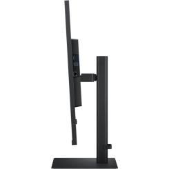 Монитор Samsung LS37D802UAIXUA Фото 6