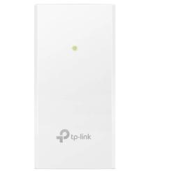 Адаптер PoE TP-Link POE4818G Фото 2