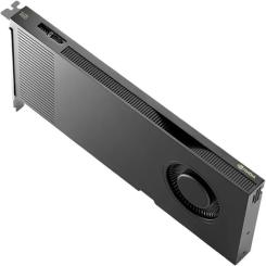 Видеокарта PNY NVIDIA RTX PRO 4000 24Gb Фото 3