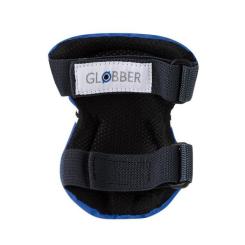 Комплект защиты Globber синій, для дитини до 25кг Фото 3