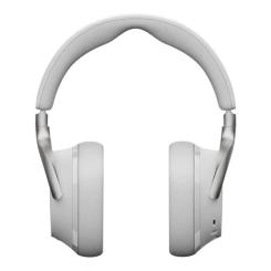 Наушники Beyerdynamic Aventho 200 Nordic grey Фото 1