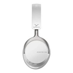 Наушники Beyerdynamic Aventho 200 Nordic grey Фото 2